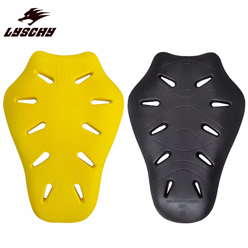 Motorcycle Gear Jacket - CE Seviye 2 Sertifikası Koruyucu Donanım