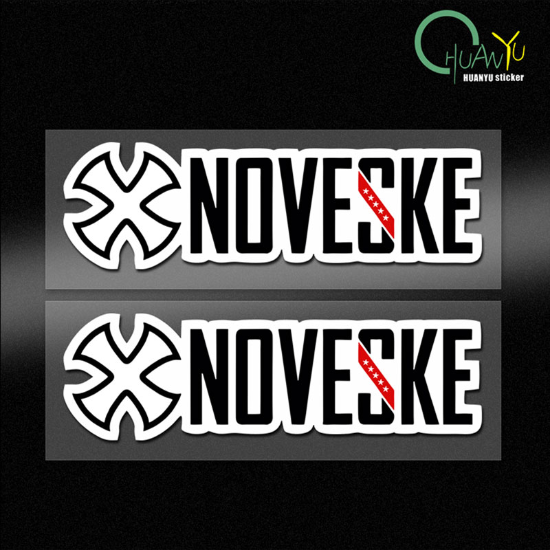 Motorcycle Gear Protection - Noveske Askeri Askeri Amblem Araba Motosiklet