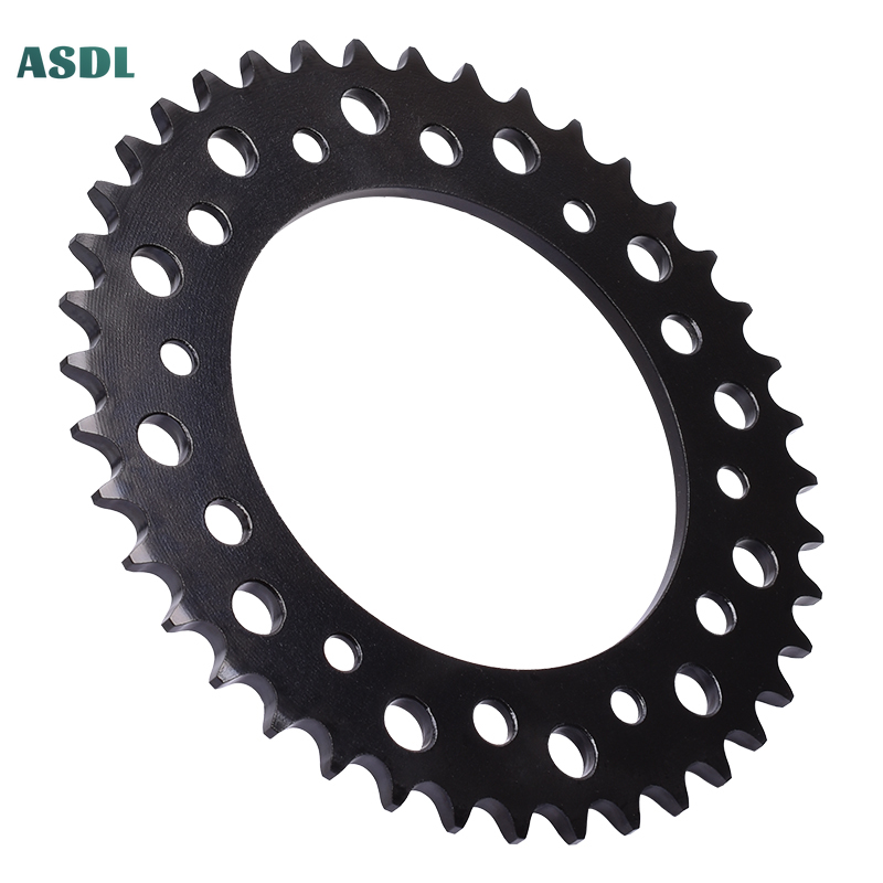 520 13T 14T Motosiklet Ön Arka - Motorcycle Gear Japan incelemesi ve fiyatı