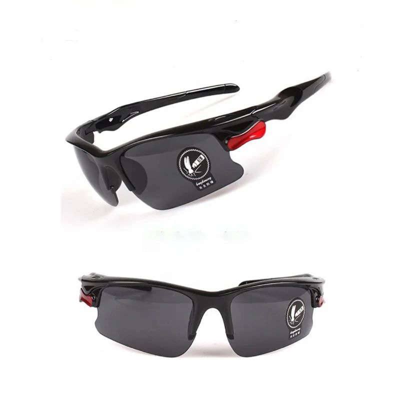 Motosiklet Gözlükleri Koruyucu - Motorcycle Gear Protection incelemesi ve fiyatı