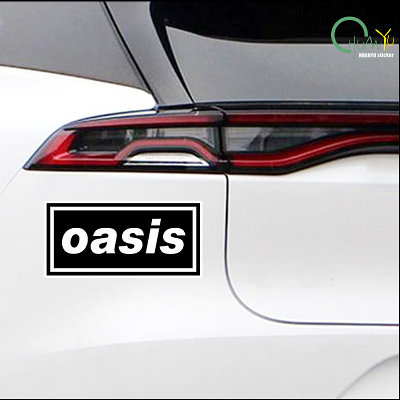 Oasis hikayesi rock grubu yara - Motorcycle Gear Outfit incelemesi ve fiyatı