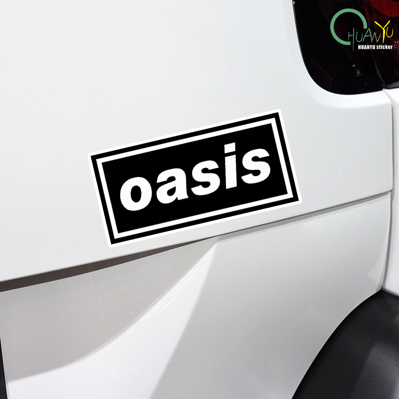 Oasis hikayesi rock grubu yara - Motorcycle Gear Outfit incelemesi ve fiyatı