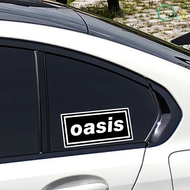 Oasis hikayesi rock grubu yara - Motorcycle Gear Outfit incelemesi ve fiyatı
