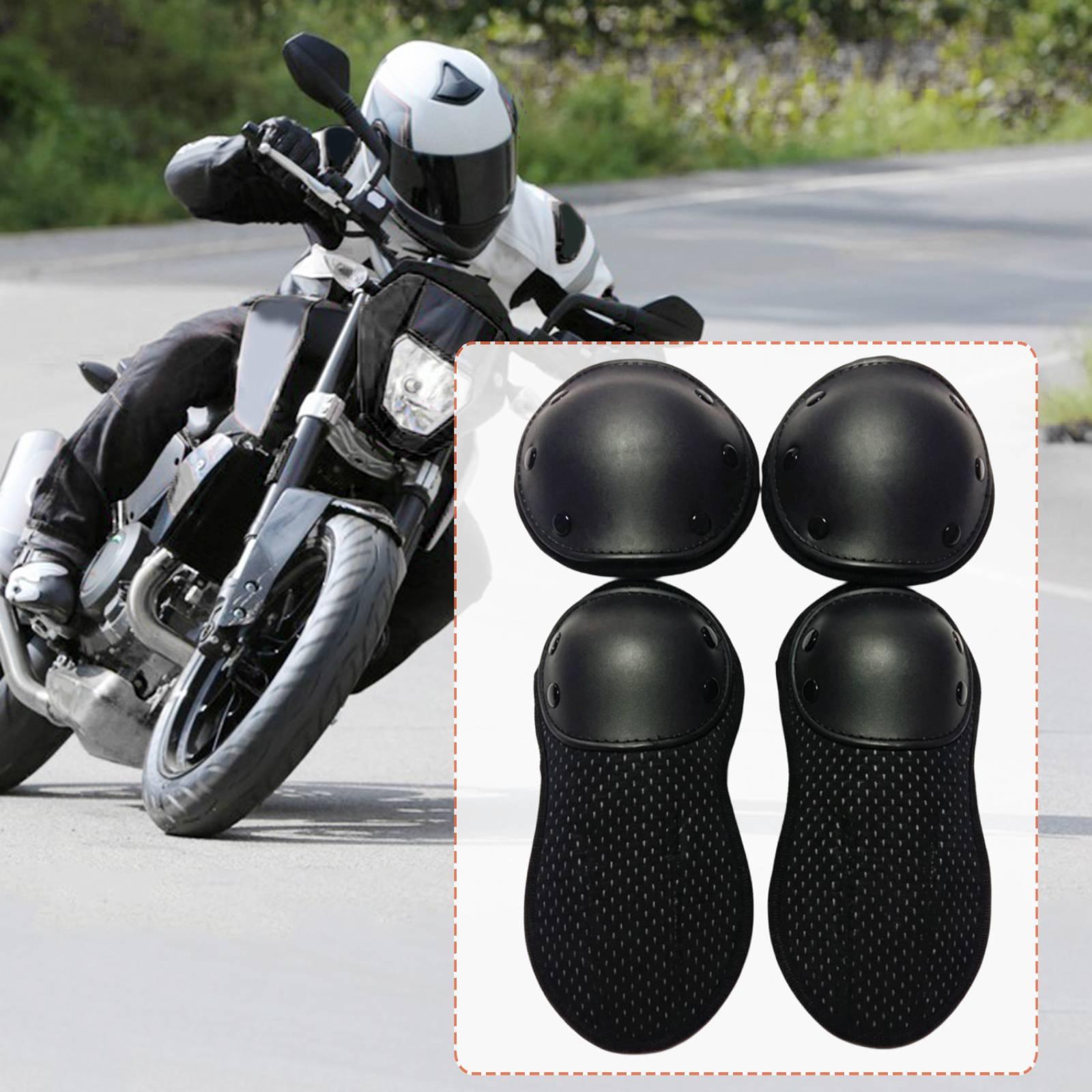 Motosiklet Ceketi Koruyucuları - Motorcycle Gear Jacket incelemesi ve fiyatı
