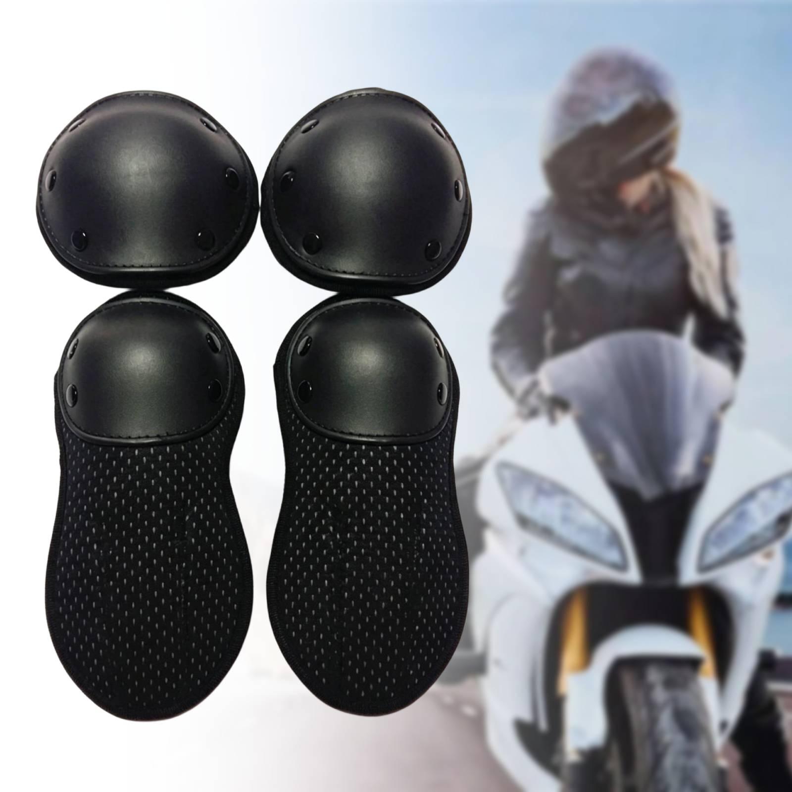Motosiklet Ceketi Koruyucuları - Motorcycle Gear Jacket incelemesi ve fiyatı