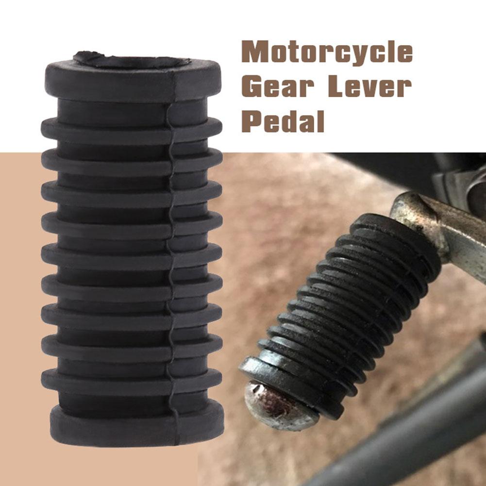 1/2 adet evrensel motosiklet v - Motorcycle Gear Protection incelemesi ve fiyatı