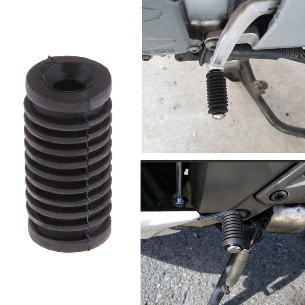1/2 adet evrensel motosiklet v - Motorcycle Gear Protection incelemesi ve fiyatı