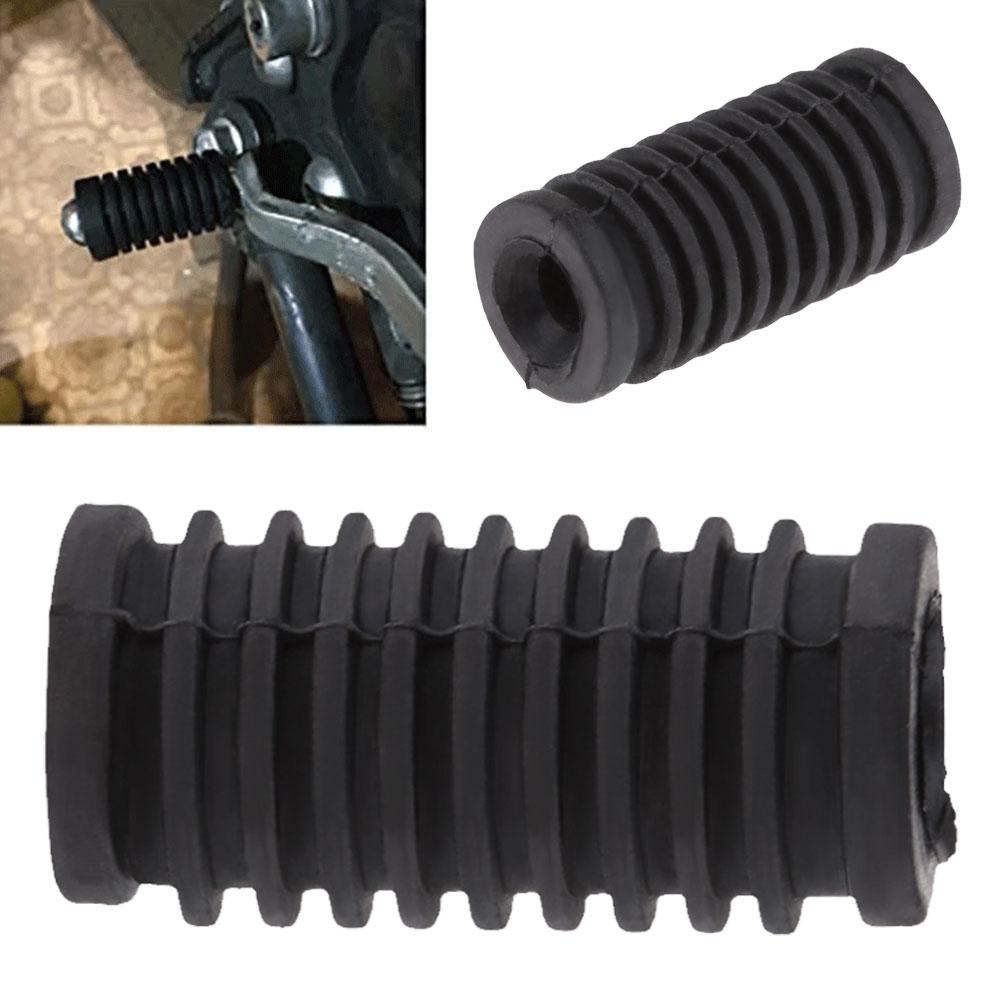 1/2 adet evrensel motosiklet v - Motorcycle Gear Protection incelemesi ve fiyatı