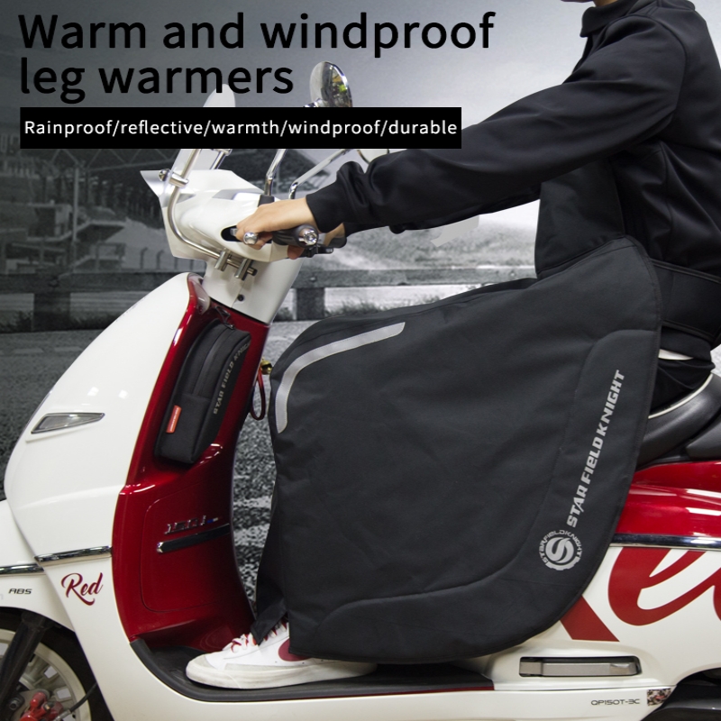 SFK Kış Pamuk Sıcak Motosiklet - Motorcycle Gear Protection incelemesi ve fiyatı