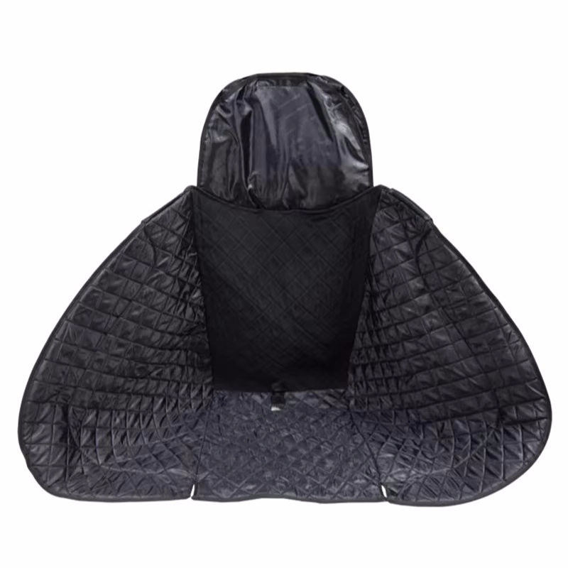 SFK Kış Pamuk Sıcak Motosiklet - Motorcycle Gear Protection incelemesi ve fiyatı