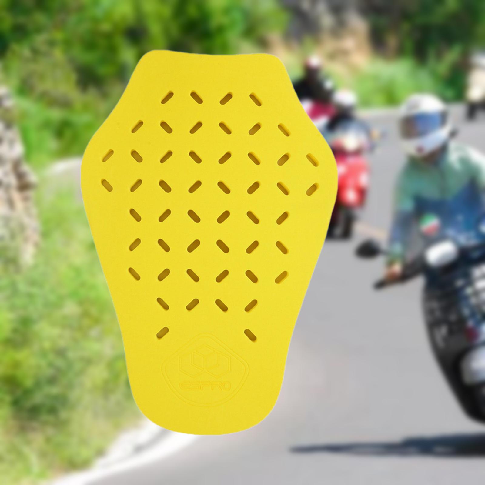 Genel Motosiklet Ceketi Evrens - Motorcycle Gear Jacket incelemesi ve fiyatı
