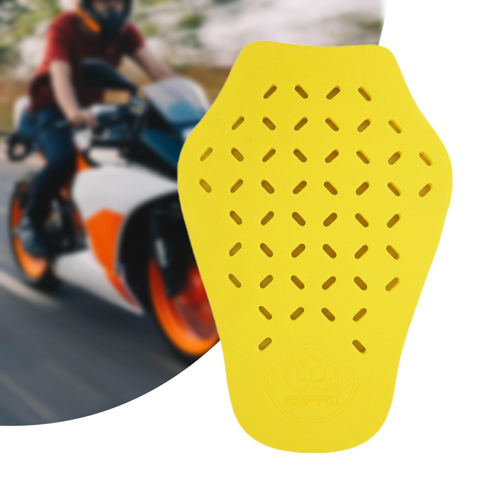 Genel Motosiklet Ceketi Evrens - Motorcycle Gear Jacket incelemesi ve fiyatı
