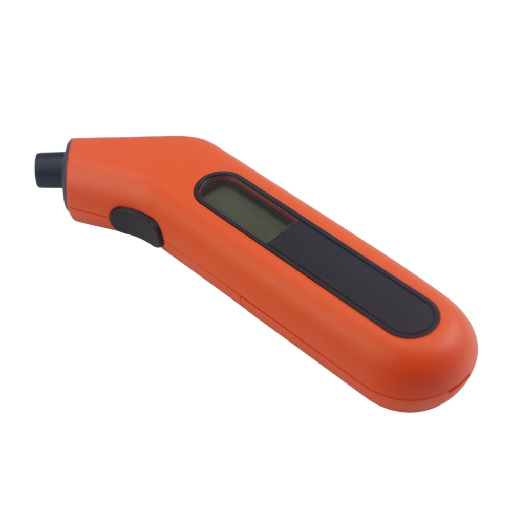 Taşınabilir Dijital Lastik Bas - Tyre Pressure Gauge incelemesi ve fiyatı