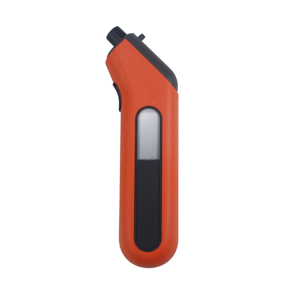 Taşınabilir Dijital Lastik Bas - Tyre Pressure Gauge incelemesi ve fiyatı