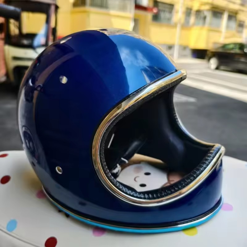 Motosiklet Kaskı Kore Japonya  - Motorcycle Gear Japan incelemesi ve fiyatı