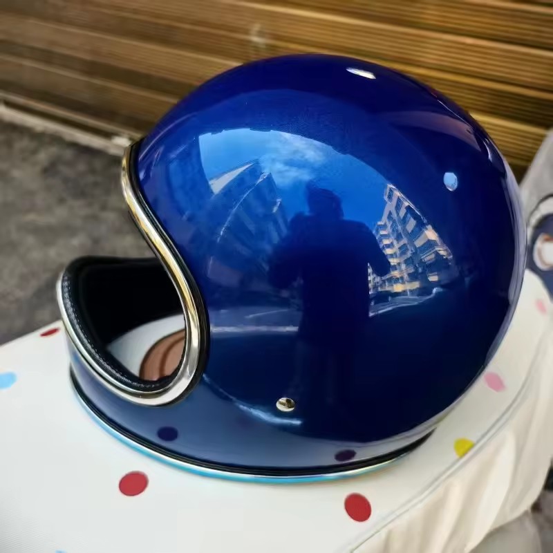 Motosiklet Kaskı Kore Japonya  - Motorcycle Gear Japan incelemesi ve fiyatı