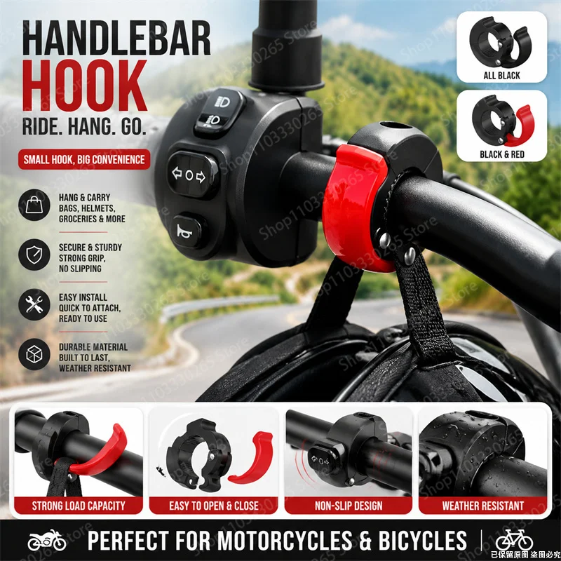 Ağır Hizmet Tipi Motosiklet Bi - Motorcycle Gear Backpack incelemesi ve fiyatı