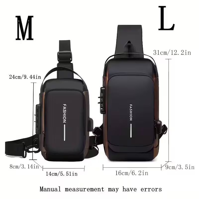 Kilitlenebilir Fermuarlı Hırsı - Motorcycle Gear Backpack incelemesi ve fiyatı
