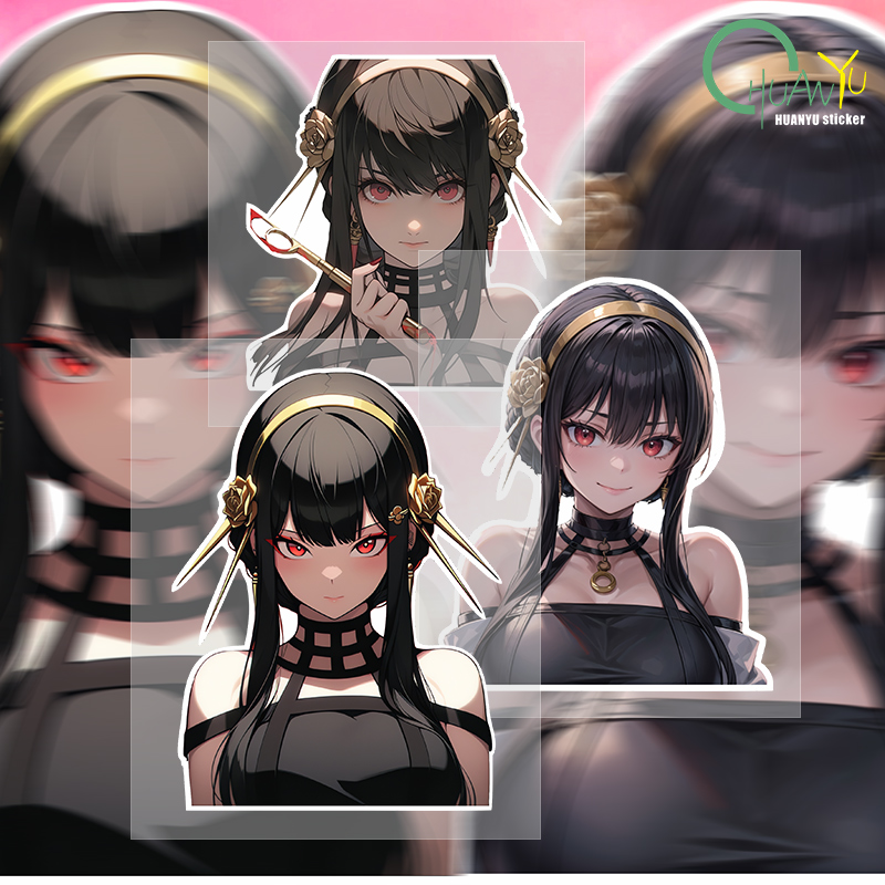 Casus anime, güzel kız avatar, - Motorcycle Gear Outfit incelemesi ve fiyatı