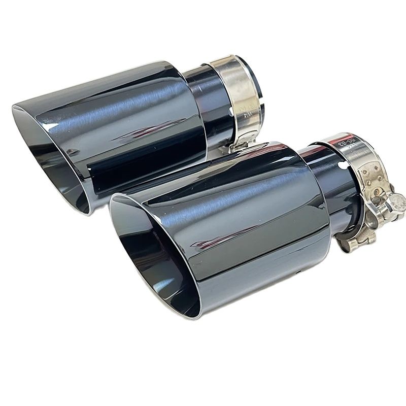CARS ekipmanı Egzoz borusu Pas - Exhaust Wrap Titanium incelemesi ve fiyatı