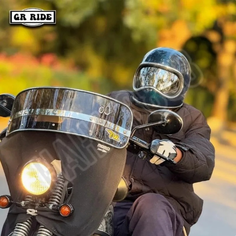SICAK Motosiklet Kaskı Fibergl - Motorcycle Gear Japan incelemesi ve fiyatı