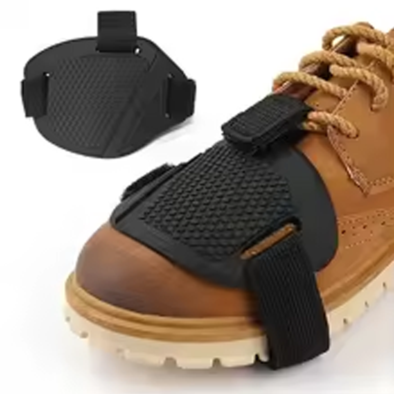 Su geçirmez Motosiklet Vites D - Motorcycle Gear Protection incelemesi ve fiyatı