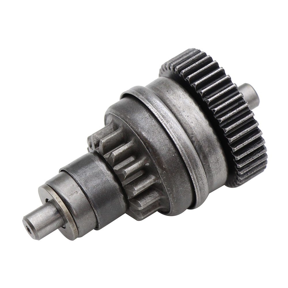 293799   Motosiklet Marş Sürüc - Motorcycle Gear Rst incelemesi ve fiyatı