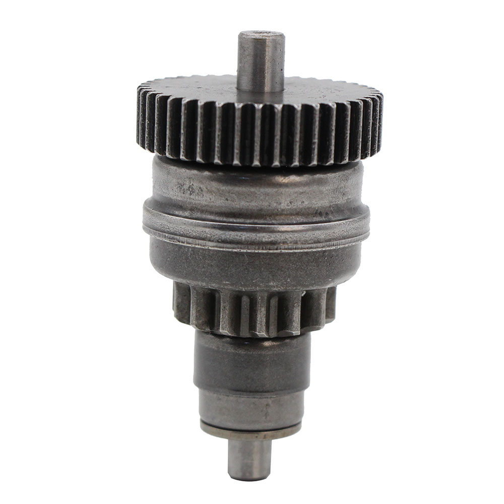 293799   Motosiklet Marş Sürüc - Motorcycle Gear Rst incelemesi ve fiyatı