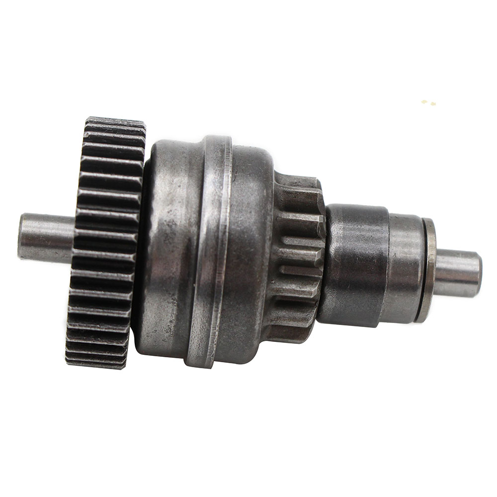 293799   Motosiklet Marş Sürüc - Motorcycle Gear Rst incelemesi ve fiyatı