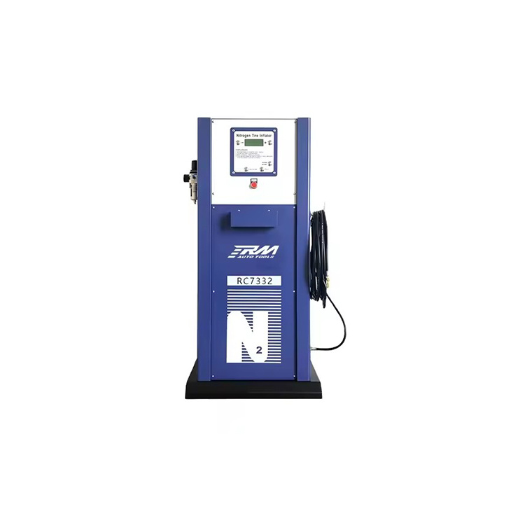 RM Araba Oto Tamir Atölyesi Va - Tyre Pressure Gauge incelemesi ve fiyatı