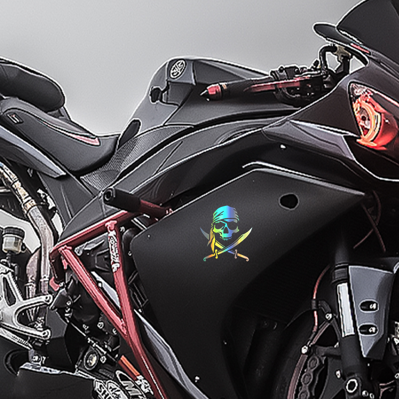 G172 moda kişiselleştirilmiş ö - Motorcycle Gear Protection incelemesi ve fiyatı