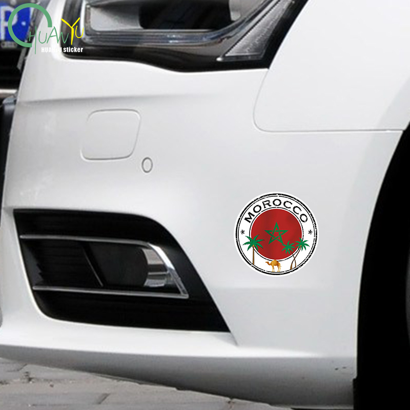 Yaratıcı Fas Çıkartmalar Fas B - Motorcycle Gear Outfit incelemesi ve fiyatı