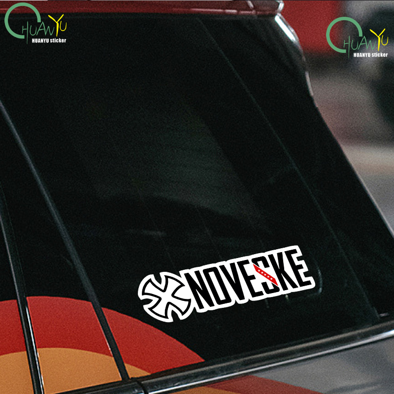 Noveske Askeri Askeri Amblem A - Motorcycle Gear Protection incelemesi ve fiyatı