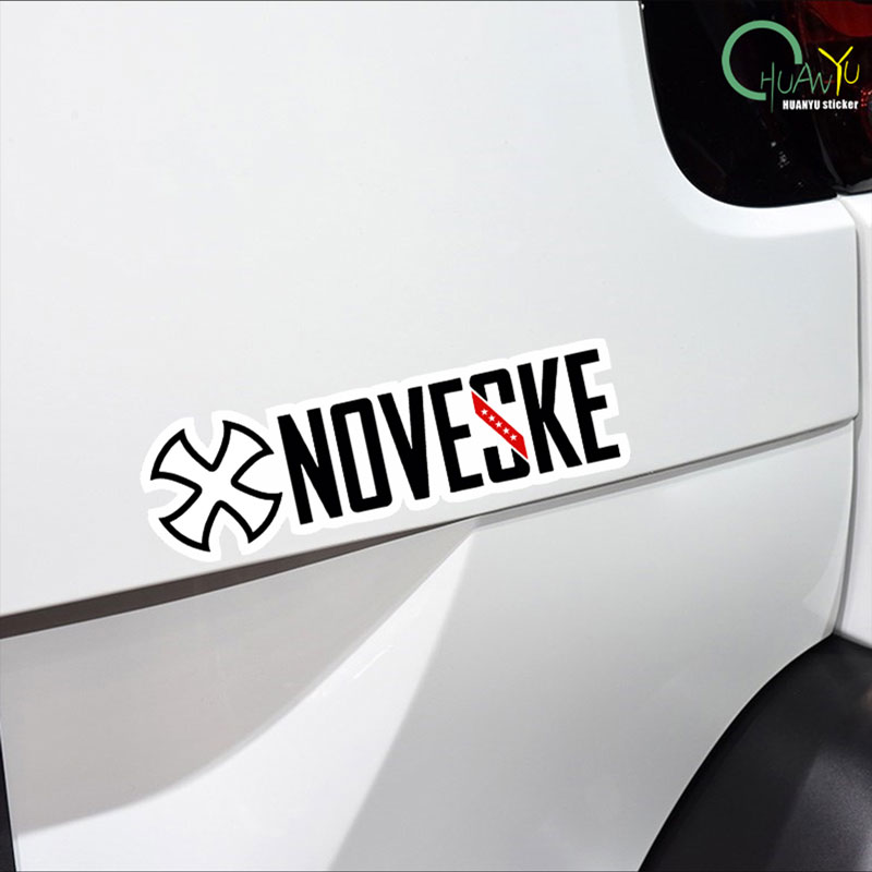 Noveske Askeri Askeri Amblem A - Motorcycle Gear Protection incelemesi ve fiyatı