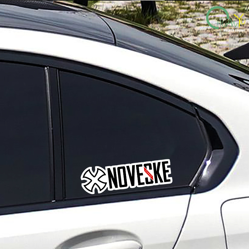 Noveske Askeri Askeri Amblem A - Motorcycle Gear Protection incelemesi ve fiyatı