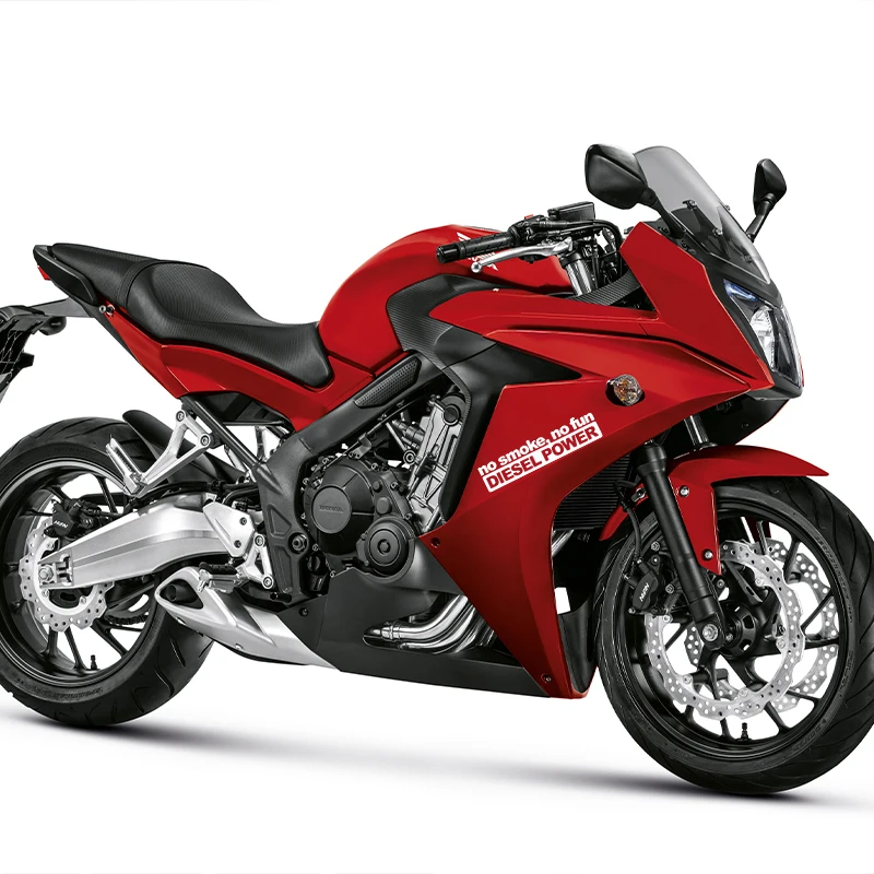 15.2X3.7 CM Araba Çıkartmaları - Motorcycle Gear Outfit incelemesi ve fiyatı
