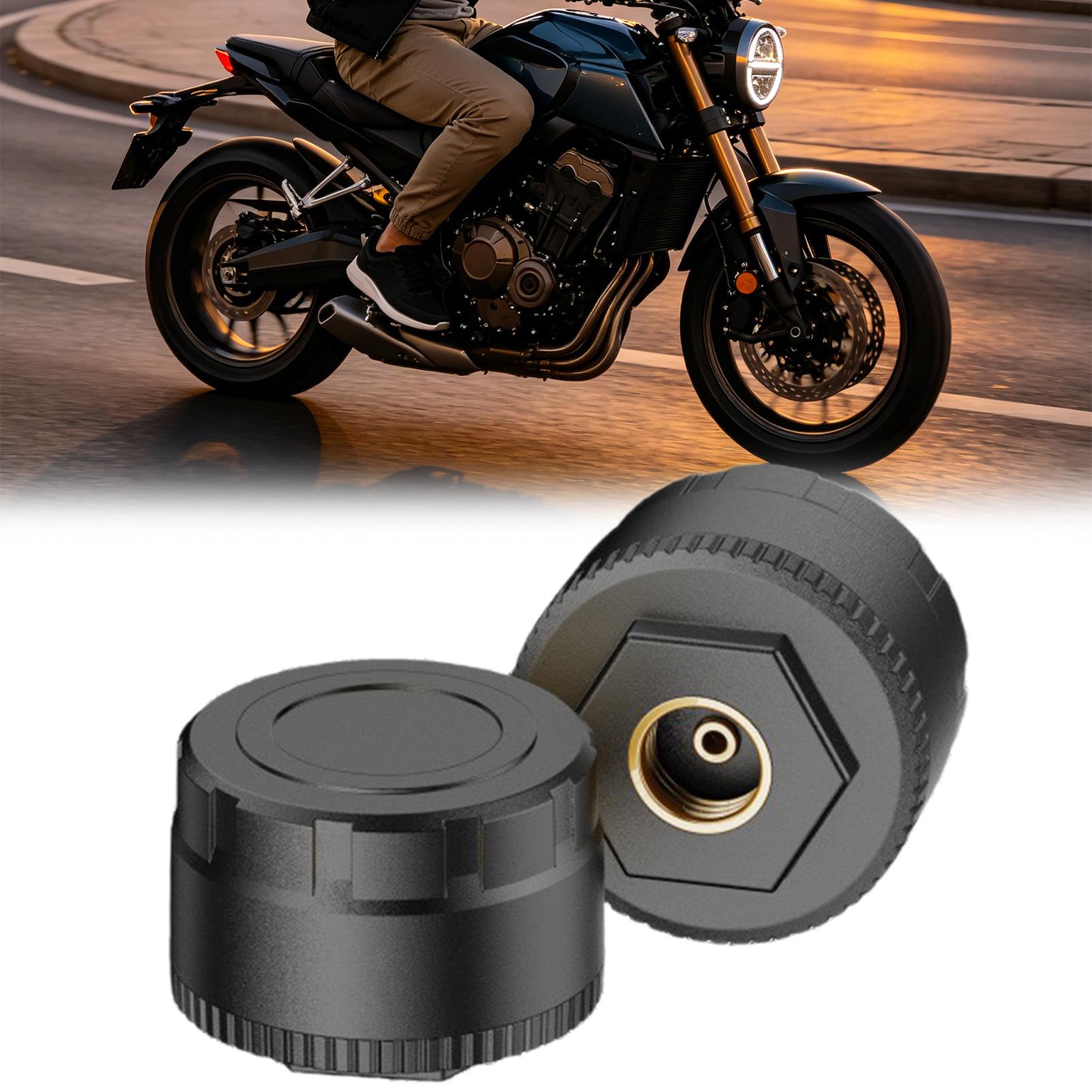 Lastik Basınç Göstergesi Akülü - Tyre Pressure Gauge incelemesi ve fiyatı