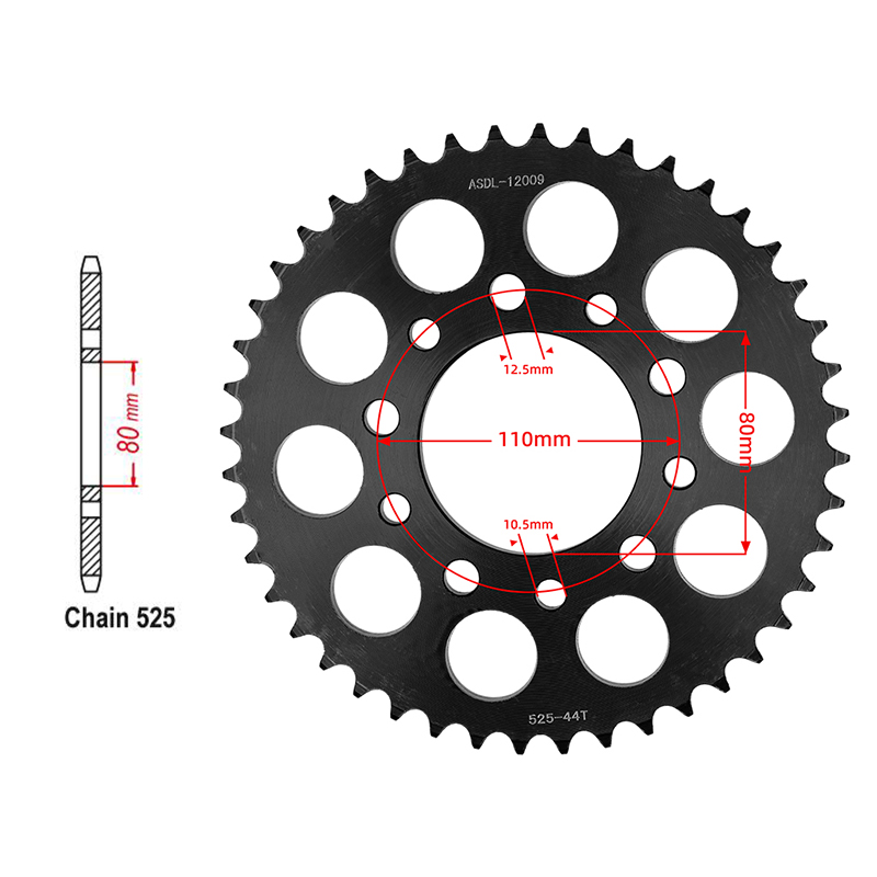 Honda CBR 400 CBR400 RG RH YA  - Motorcycle Gear Japan incelemesi ve fiyatı