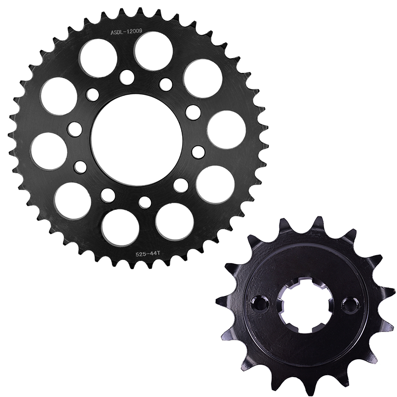 Honda CBR 400 CBR400 RG RH YA  - Motorcycle Gear Japan incelemesi ve fiyatı