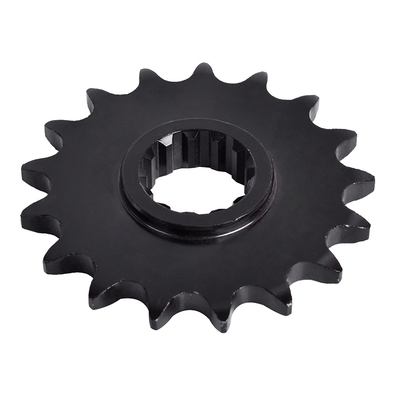 Honda CBR 400 CBR400 RG RH YA  - Motorcycle Gear Japan incelemesi ve fiyatı