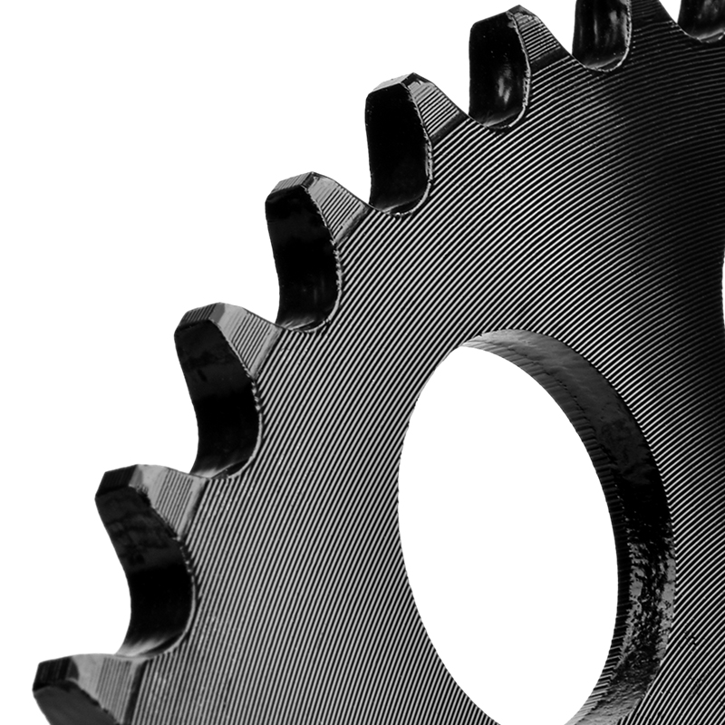 Honda CBR 400 CBR400 RG RH YA  - Motorcycle Gear Japan incelemesi ve fiyatı