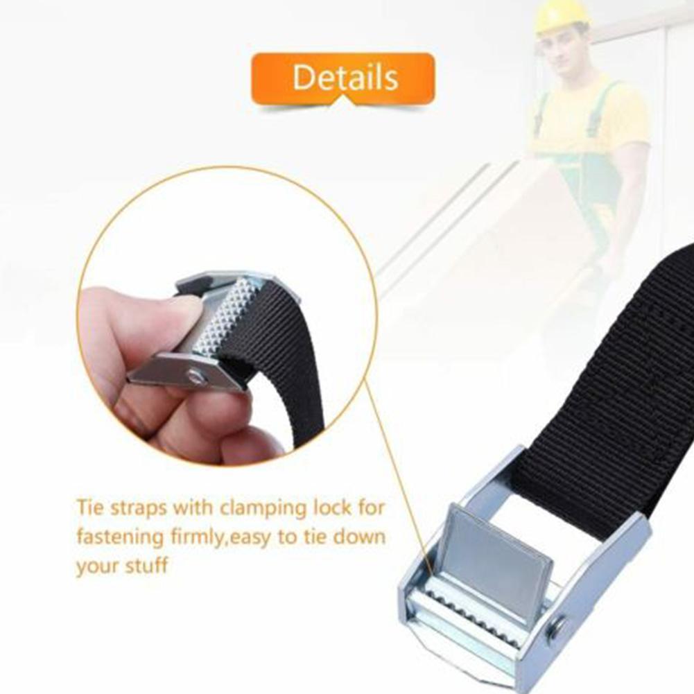 10 adet 40cm siyah tokalı bağl - Motorcycle Gear Backpack incelemesi ve fiyatı