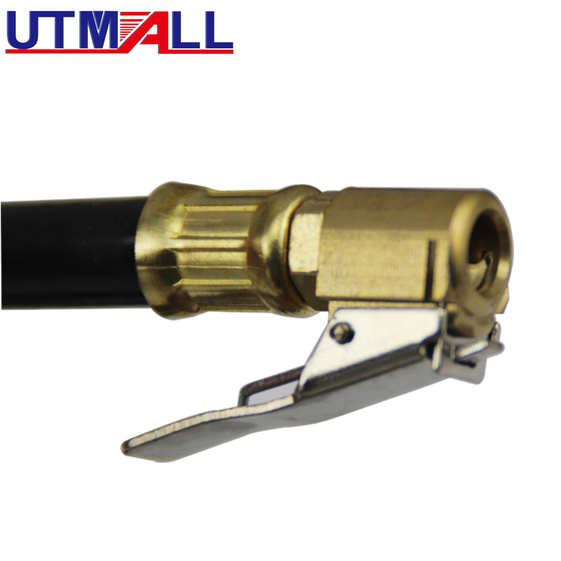 Profesyonel Hava Lastik Basınc - Tyre Pressure Gauge incelemesi ve fiyatı