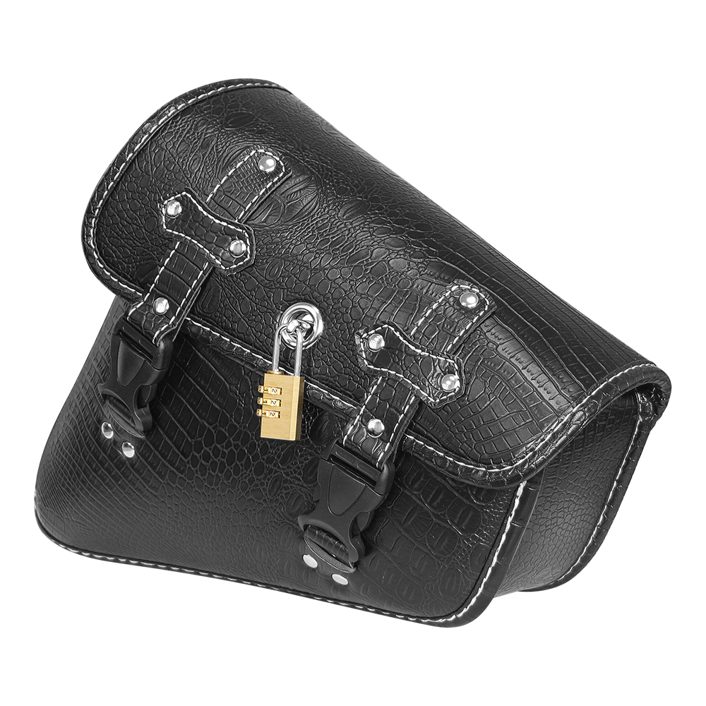 Evrensel Cruiser Prince Motosi - Motorcycle Gear Backpack incelemesi ve fiyatı