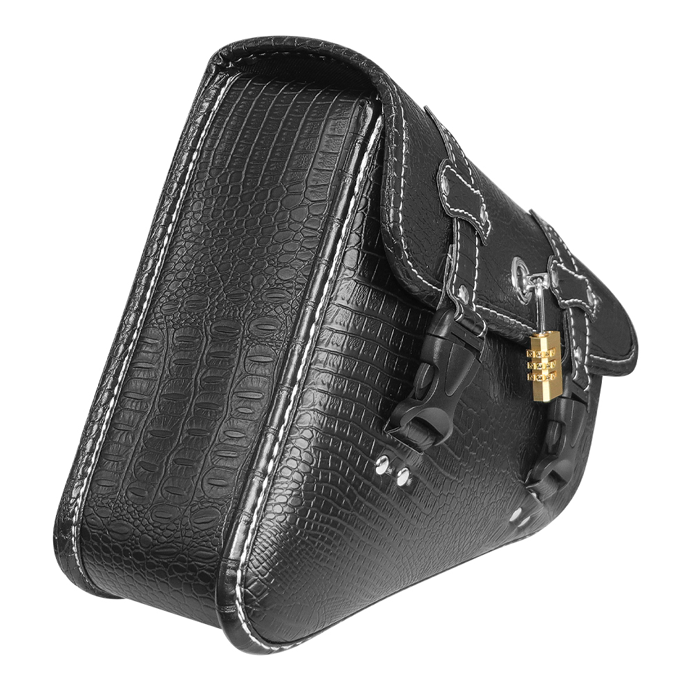 Evrensel Cruiser Prince Motosi - Motorcycle Gear Backpack incelemesi ve fiyatı