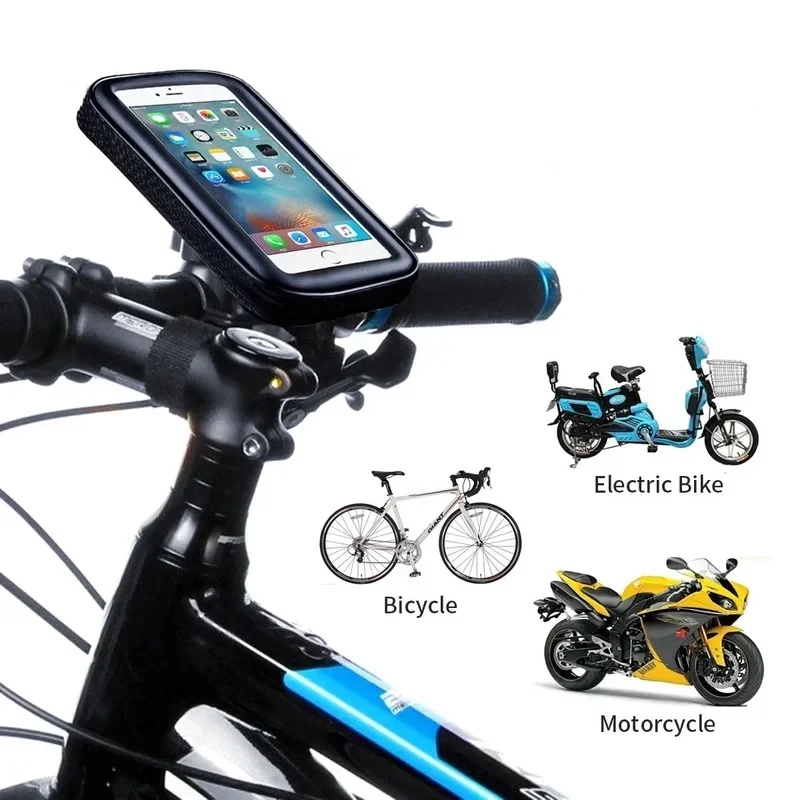 Motosiklet Telefon Tutucu, Tel - Motorcycle Gear Backpack incelemesi ve fiyatı