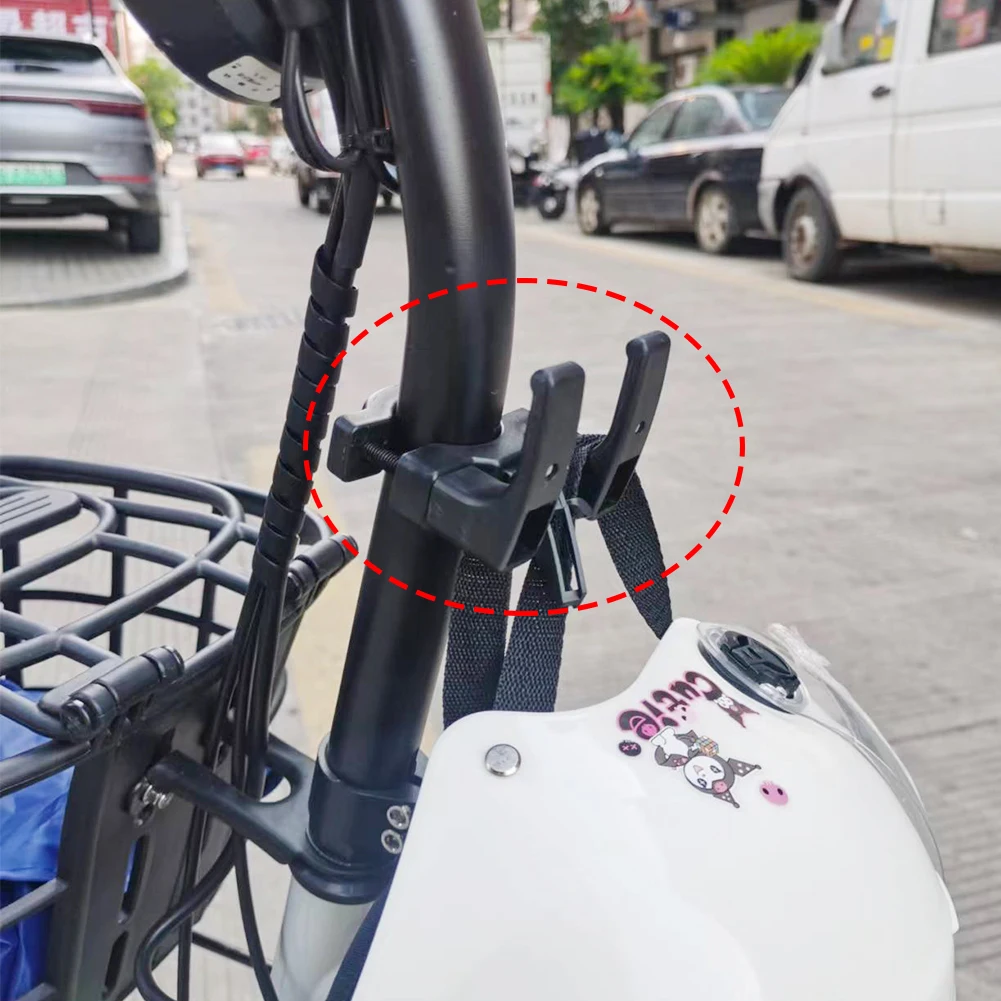 Kancalar Motosiklet Kask Akses - Motorcycle Gear Backpack incelemesi ve fiyatı